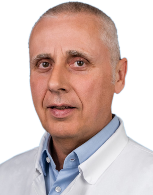 Tadej Strojnik